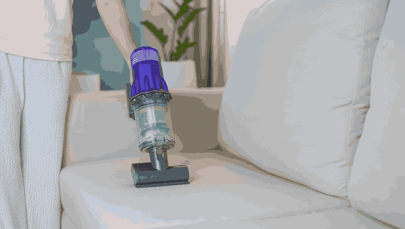Professional Upholstery Cleaning Yuroke
