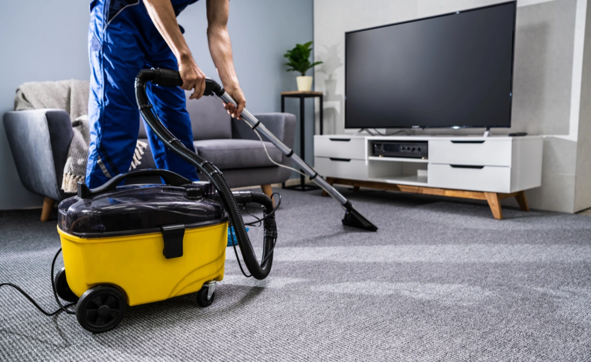 Extract Upholstery Cleaning Yuroke Contact Office